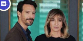 La Preside 2 si farà?
