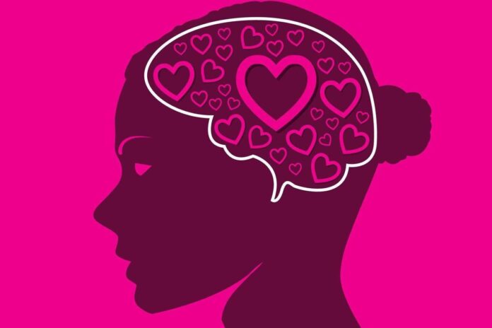 La chimica dell’amore? “È scritta nel cervello non nell’algoritmo: ecco perché con l’Ia non può funzionare”