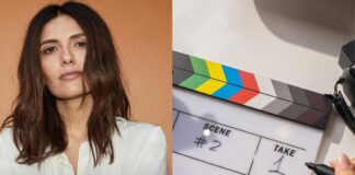 La famiglia Panini, riprese a Roma per la serie con Serena Rossi: cast, location e viabilità