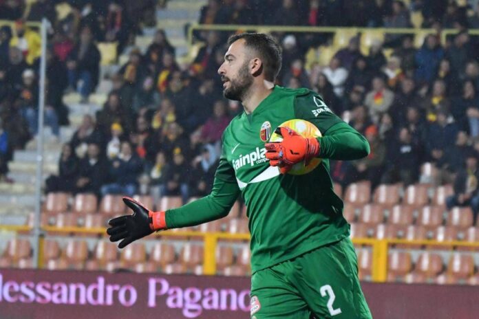 L’allarme di ex calciatori e allenatori: “Serve trasparenza su Fondo fine carriera”