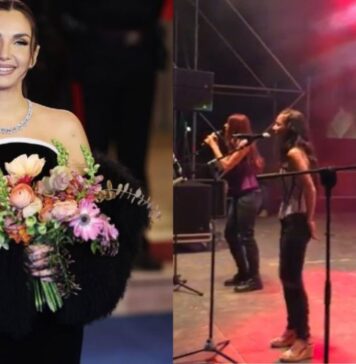 Chi sono le Las Ketchup, che cantano a Sanremo con Elettra Lamborghini: band, Aserejé, canzoni, Instagram