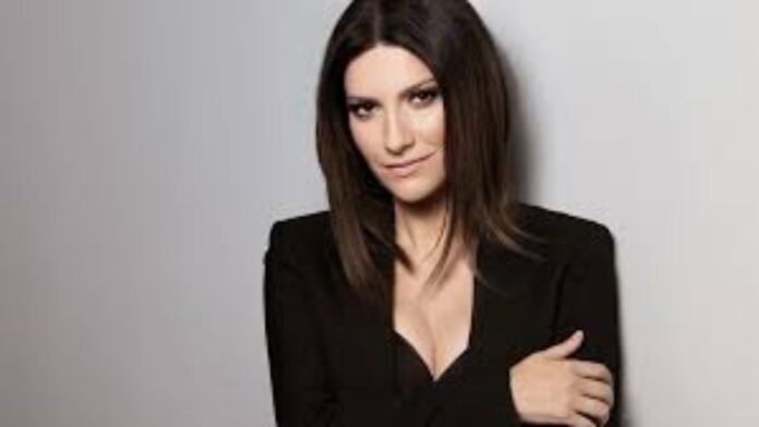 Laura Pausini Laura Pausini