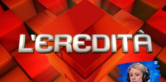 L'Eredità