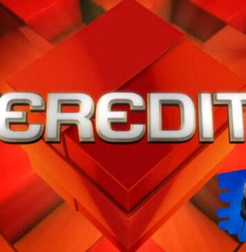 L'Eredità