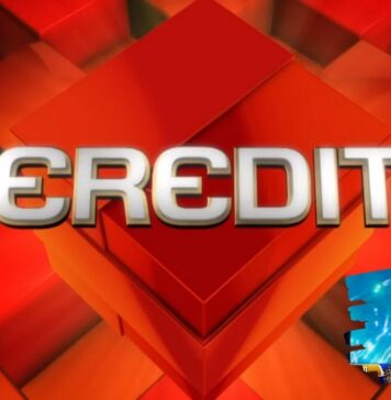 l'Eredità