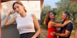 Chi è Margareth Madè; età, carriera, marito, Ballando con le stelle, Instagram