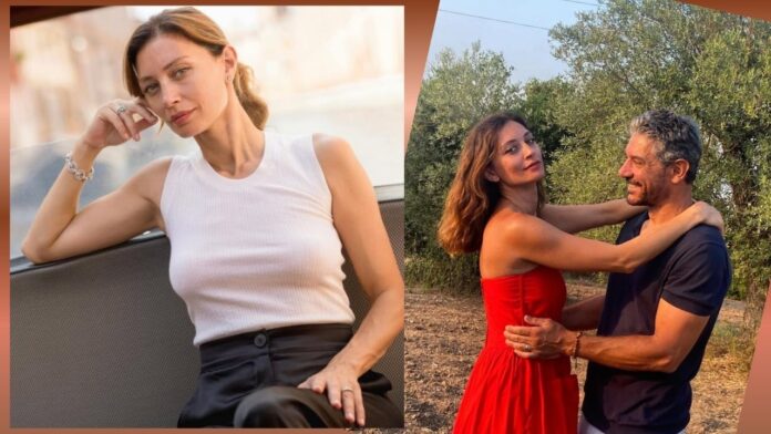 Chi è Margareth Madè; età, carriera, marito, Ballando con le stelle, Instagram