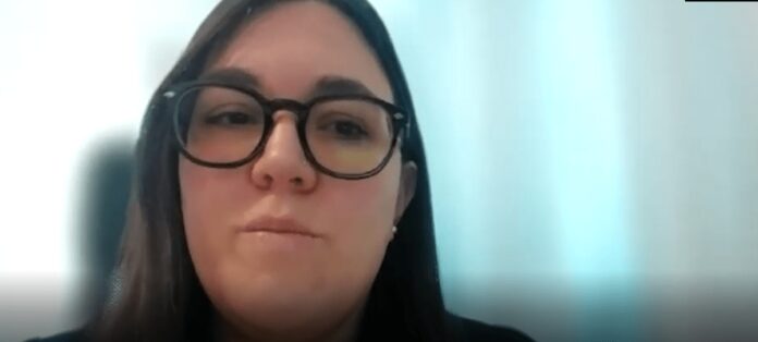 Malattie rare, Brotto (Alagille Italia): “Trattamento mirato migliora qualità di vita”
