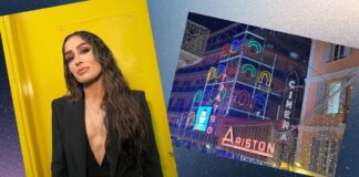 Chi è Manola Moslehi: età, Amici, carriera in radio e curiosità sulla conduttrice che va a Sanremo