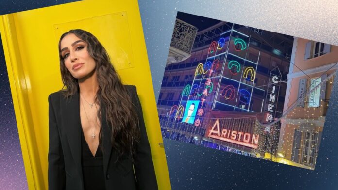 Chi è Manola Moslehi: età, Amici, carriera in radio e curiosità sulla conduttrice che va a Sanremo