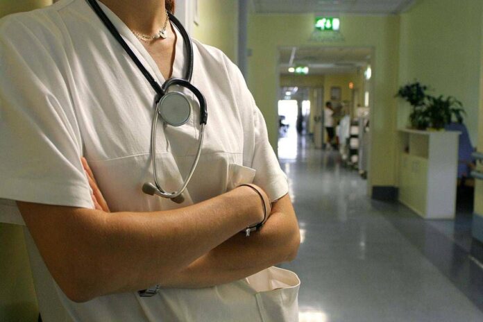 Medici territorio: “Convenzionati assenti da documento Regioni sul personale”