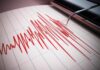 Messico, terremoto di magnitudo 7.3 a largo coste del Chiapas: rischio tsunami