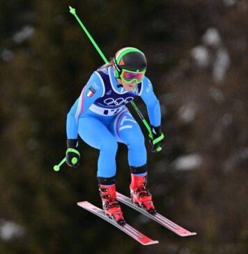 Olimpiadi invernali, italiani in gara oggi domenica 15 febbraio: programma della giornata