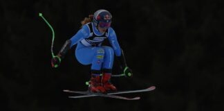 Olimpiadi invernali, italiani in gara oggi 13 febbraio: programma e medaglie