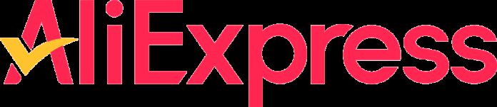 Milano-Cortina: AliExpress, gli italiani come vivono gli sport invernali?