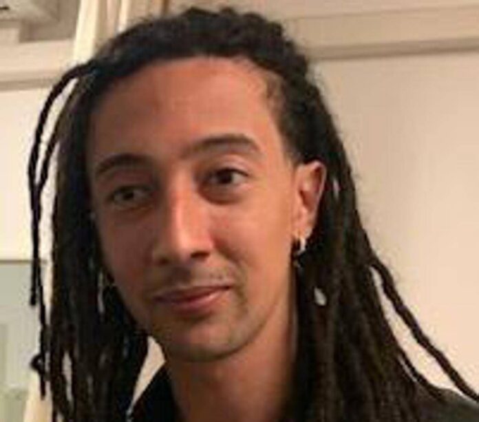 Milano Cortina, Ghali e lo sfogo sui social: “So che un mio pensiero non può essere espresso. So che è tutto un Gran Teatro”