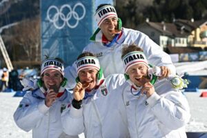 Guida tv 16 febbraio, programmi da non perdere stasera in chiaro e su Sky 1
