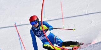 Olimpiadi invernali, italiani in gara oggi 16 febbraio: orari e medaglie