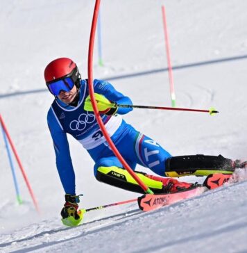 Olimpiadi invernali, italiani in gara oggi 16 febbraio: orari e medaglie