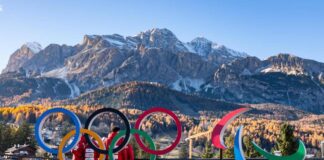fantaolimpiadi