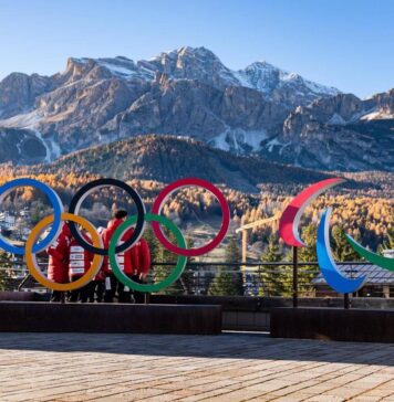 fantaolimpiadi