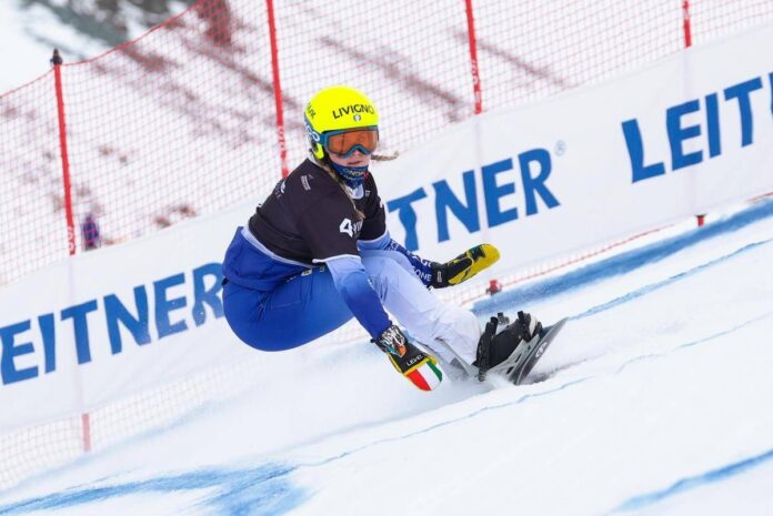Milano Cortina, le gare di oggi: da Moioli allo speed skating, orario e dove vedere gli azzurri