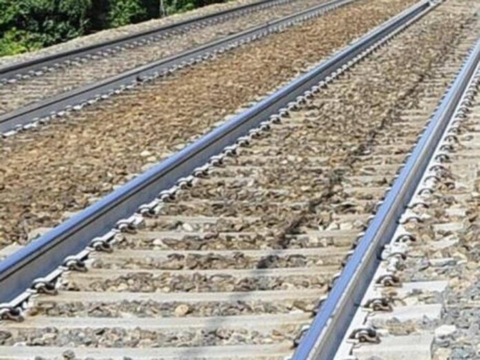Milano Cortina, sabotaggio linea ferroviaria Pesaro: rivendicazione su blog anarchico
