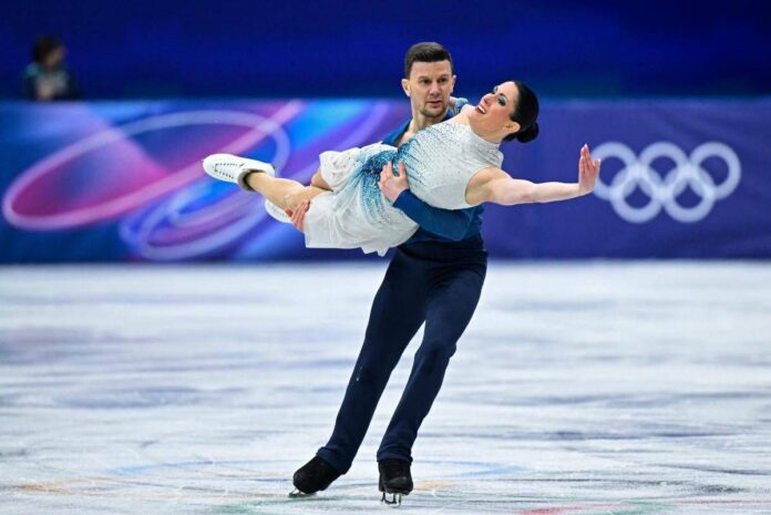 Milano Cortina, tutto sul dream team azzurro in pista per una medaglia nel pattinaggio di figura