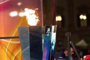 Guida tv 6 febbraio 2026, programmi di stasera in chiaro e su Sky 1 Guida tv 6 febbraio 2026, programmi di stasera in chiaro e su Sky 1