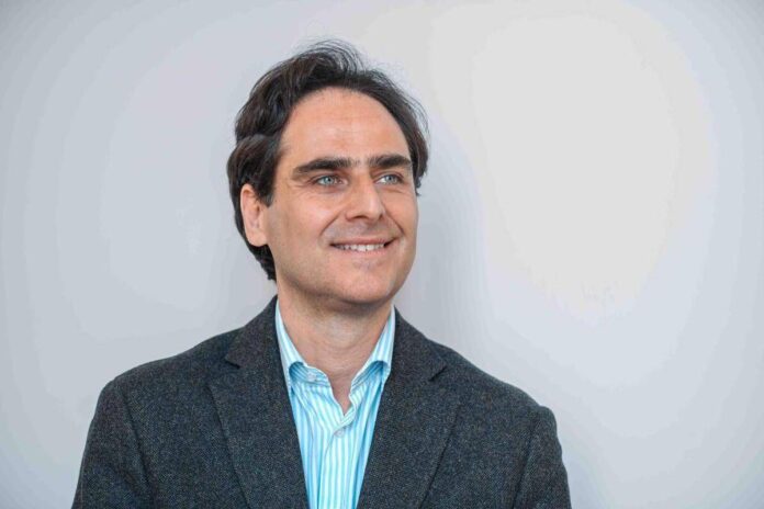 Mondo di mezzo, D’Ausilio: “Assolto dopo 12 anni di gogna, mi hanno lasciato solo”