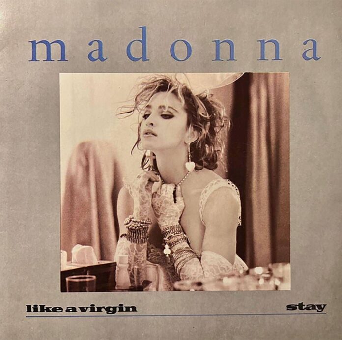 Morto Billy Steinberg, paroliere di successi come Like a Virgin di Madonna e True Colors di Cindy Lauper