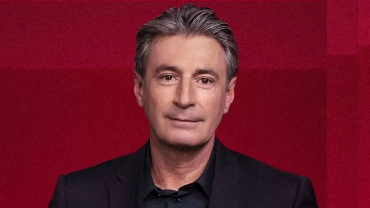 Ore14 Milo Infante