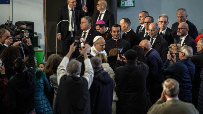 PAPA.PALESTRA