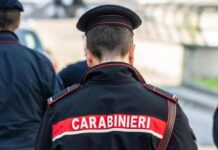 Pnrr, sospetta frode su fondi in Italia: 84 indagati da Procura europea