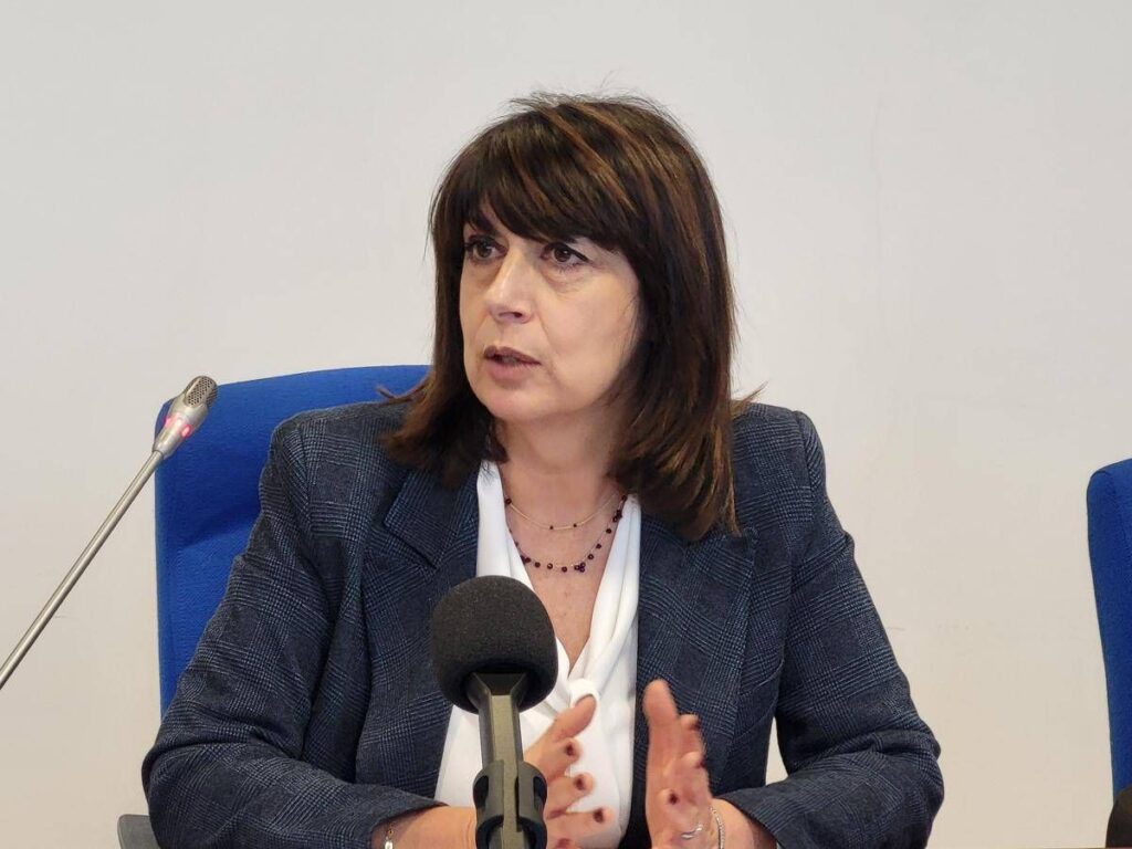 Voucher Internazionalizzazione 2027 Regione Lazio: 15 milioni per le PMI 2