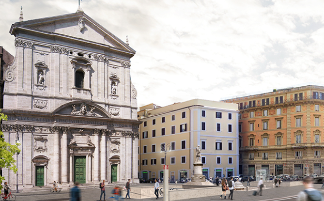 RENDER NUOVE STAZIONI