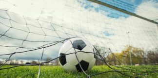 Guida ai Mondiali 2026: squadre, gironi, date, dove vedere le partite in chiaro e streaming