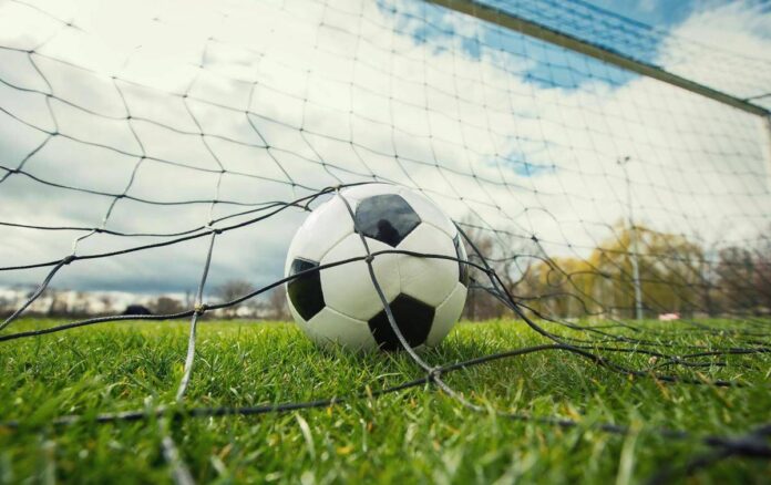 Rai si aggiudica i diritti in chiaro dei Mondiali 2026 Guida ai Mondiali 2026: squadre, gironi, date, dove vedere le partite in chiaro e streaming