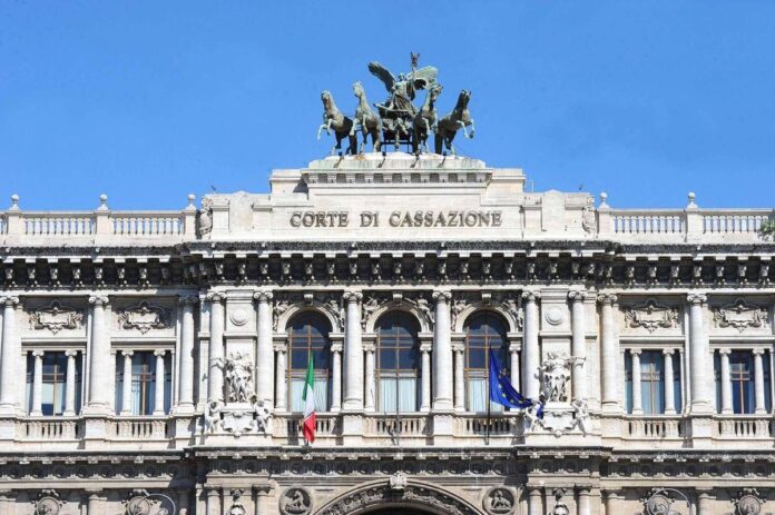 Referendum Giustizia, Cassazione ammette nuovo quesito dopo le oltre 500mila firme