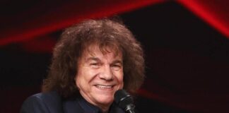 Scaletta Riccardo Cocciante Roma 2026: programma, canzoni, viabilità del 6 luglio