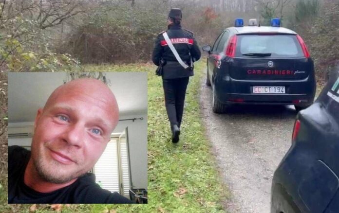 Runner ucciso da tre rottweiler, proprietari cani condannati ad un anno in abbreviato