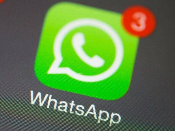 whatsapp