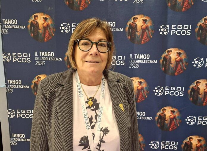 Salute, ginecologa Fulghesu: “Terapia contraccettiva ormonale per orientare ciclo mestruale”