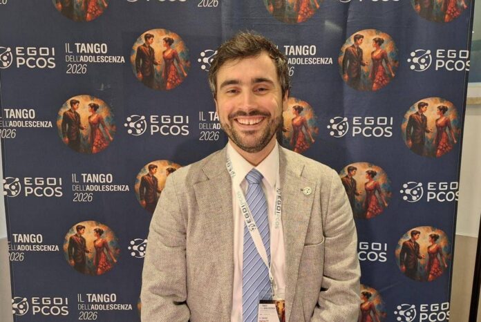 Salute, ginecologo Garzon: “I disturbi del ciclo impattano sulle adolescenti”