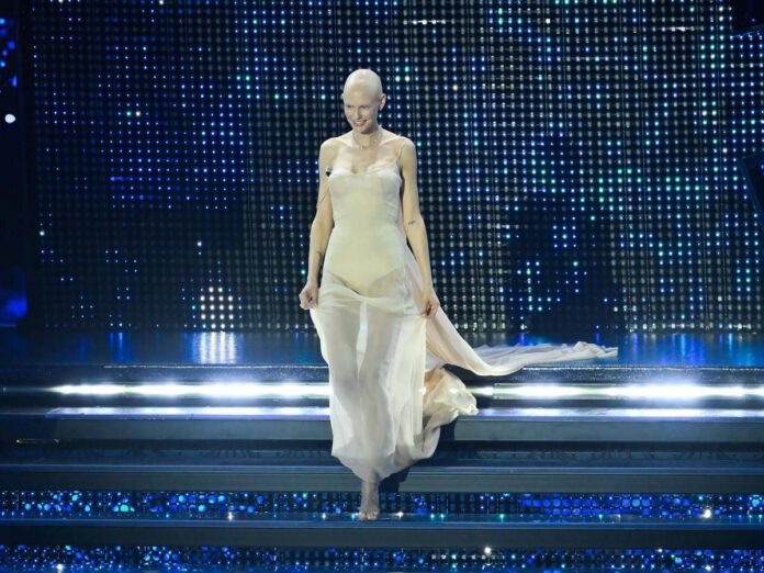 Sanremo 2026, Bianca Balti chi è: dalle passerelle al racconto del tumore