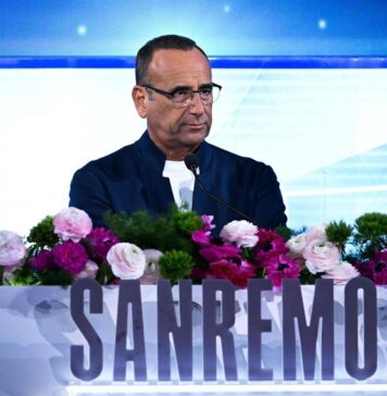 sanremo