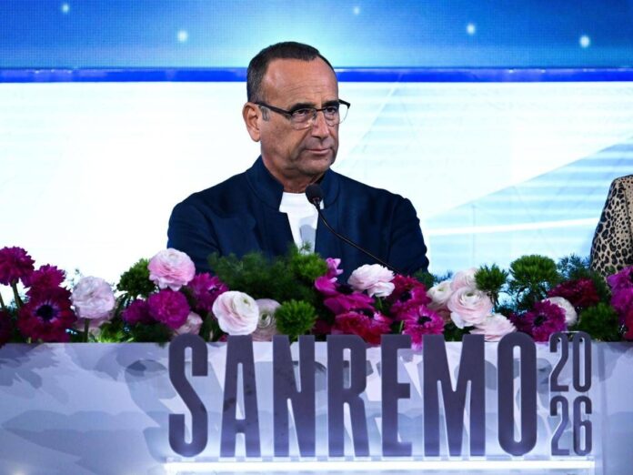 sanremo