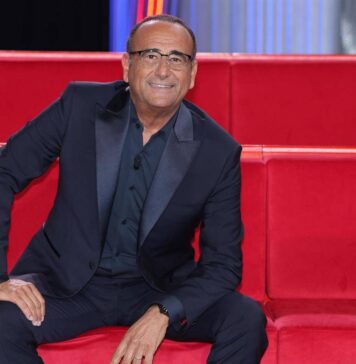 Dalla strada al palco 2026, Carlo Conti guida la nuova edizione in versione special