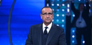 Sanremo 2026