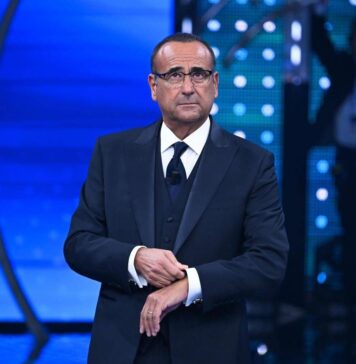 Sanremo 2026